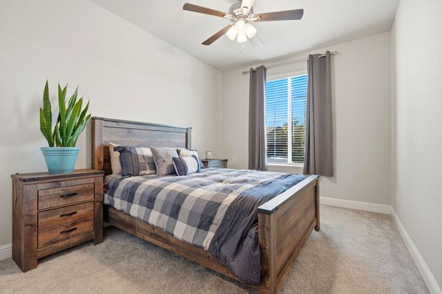 756 Strada Street, Lemoore, CA 93245