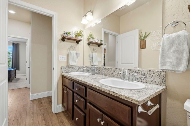 756 Strada Street, Lemoore, CA 93245