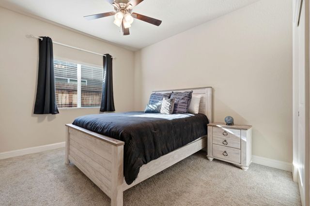 756 Strada Street, Lemoore, CA 93245