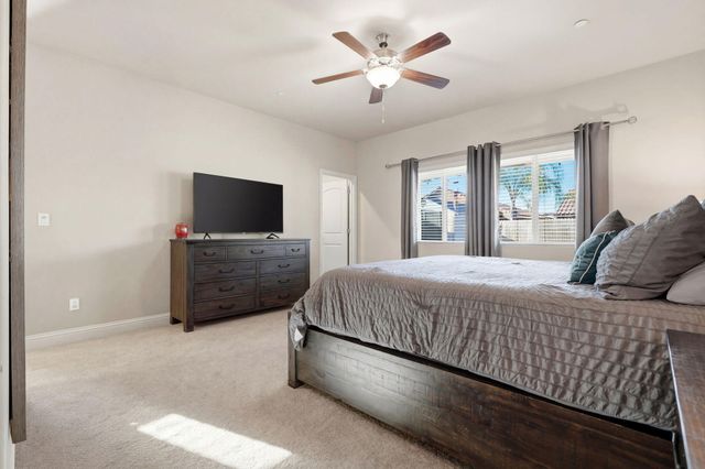 756 Strada Street, Lemoore, CA 93245