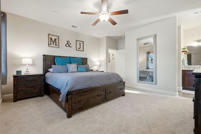 756 Strada Street, Lemoore, CA 93245