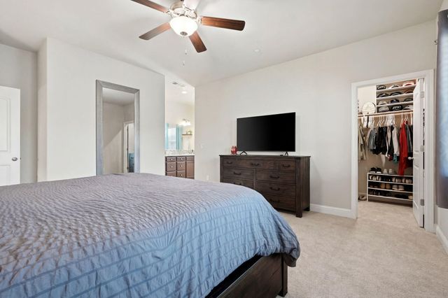 756 Strada Street, Lemoore, CA 93245