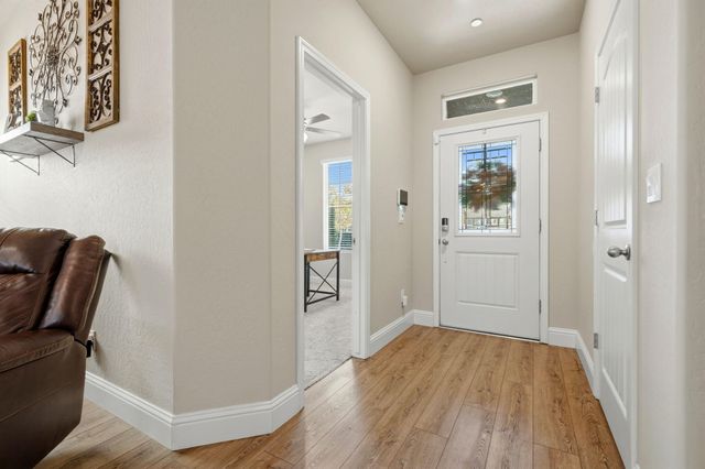 756 Strada Street, Lemoore, CA 93245