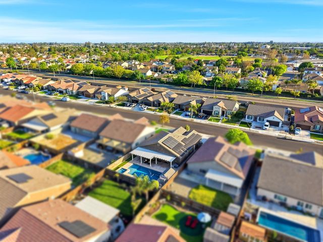 756 Strada Street, Lemoore, CA 93245