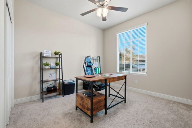 756 Strada Street, Lemoore, CA 93245