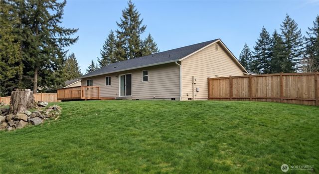 7909 -7911 114th St Court E, Puyallup, WA 98373