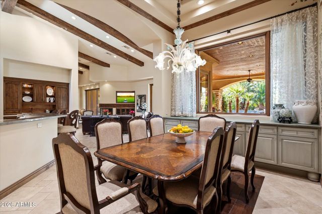 6624 N 66TH Place N, Paradise Valley, AZ 85253