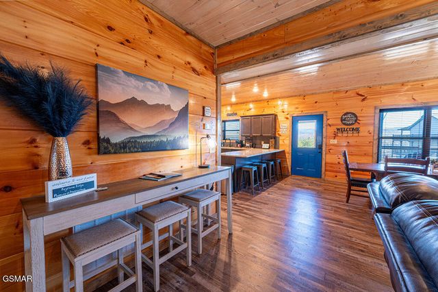 235 Lily Jo Way, Sevierville, TN 37876