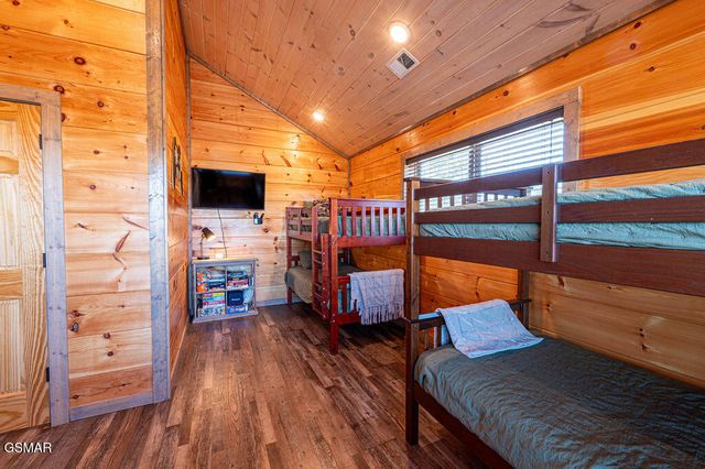 235 Lily Jo Way, Sevierville, TN 37876