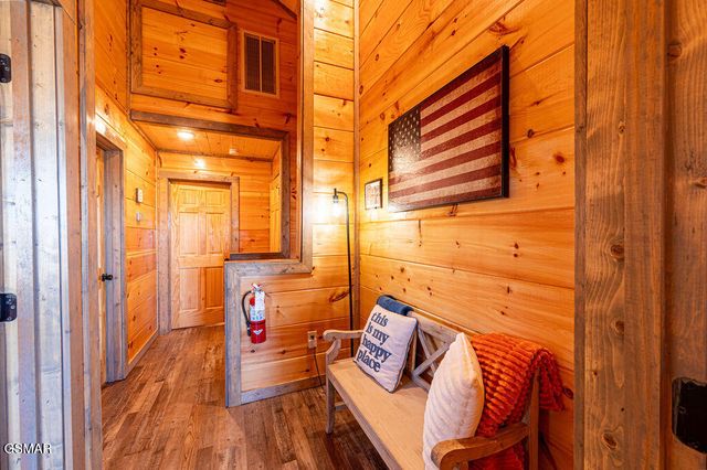 235 Lily Jo Way, Sevierville, TN 37876