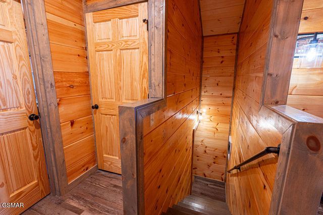 235 Lily Jo Way, Sevierville, TN 37876