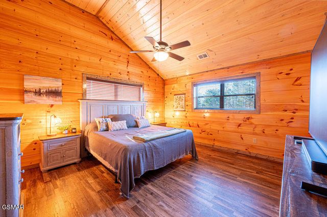 235 Lily Jo Way, Sevierville, TN 37876