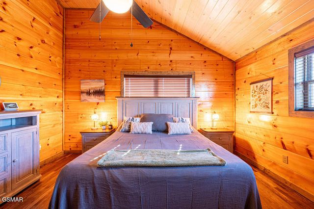 235 Lily Jo Way, Sevierville, TN 37876