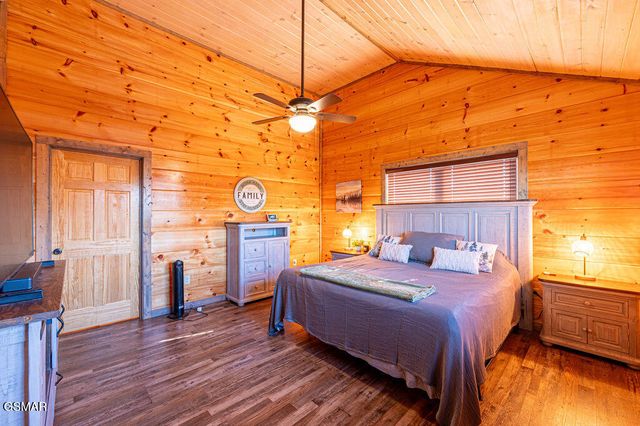 235 Lily Jo Way, Sevierville, TN 37876