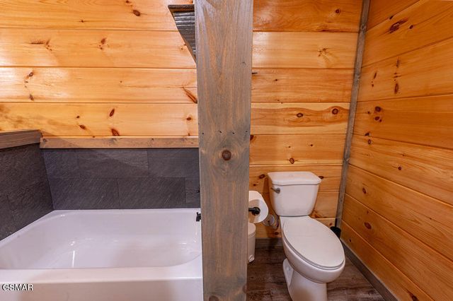 235 Lily Jo Way, Sevierville, TN 37876