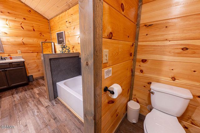 235 Lily Jo Way, Sevierville, TN 37876