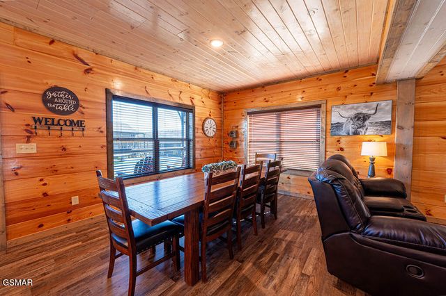 235 Lily Jo Way, Sevierville, TN 37876