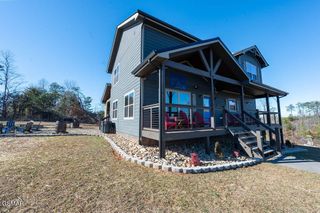 235 Lily Jo Way, Sevierville, TN 37876