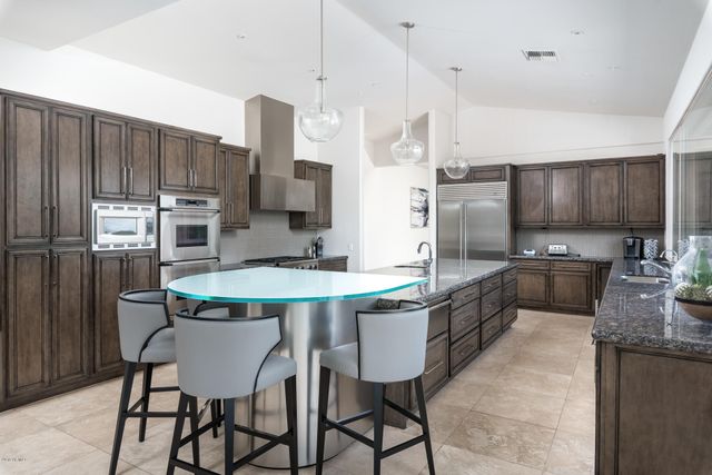 9361 E SUNDANCE Trail, Scottsdale, AZ 85262