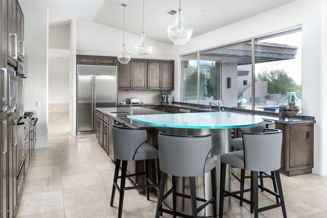 9361 E SUNDANCE Trail, Scottsdale, AZ 85262