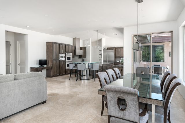 9361 E SUNDANCE Trail, Scottsdale, AZ 85262