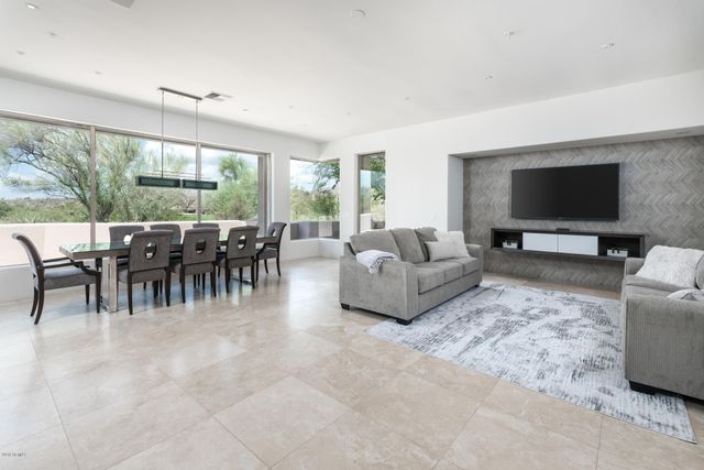 9361 E SUNDANCE Trail, Scottsdale, AZ 85262