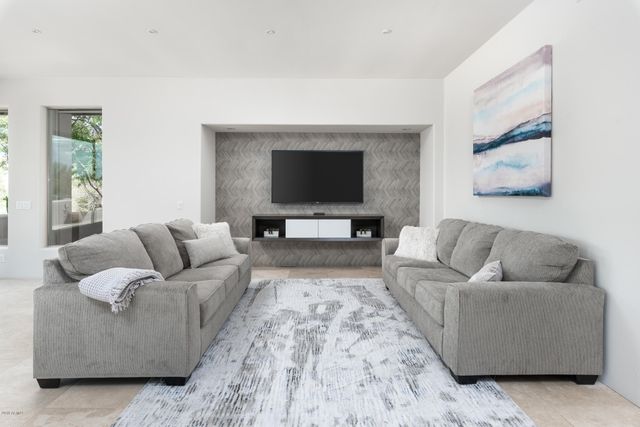 9361 E SUNDANCE Trail, Scottsdale, AZ 85262