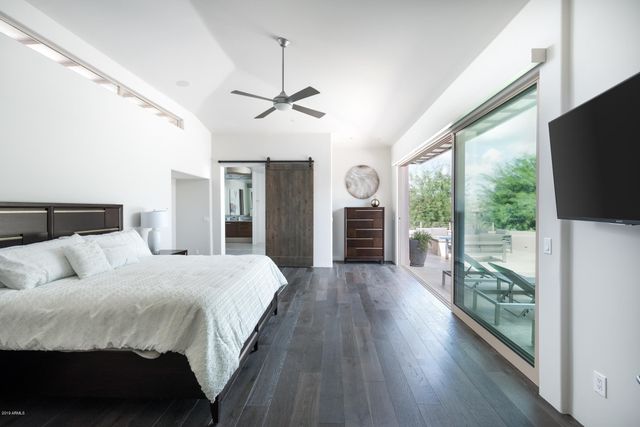 9361 E SUNDANCE Trail, Scottsdale, AZ 85262