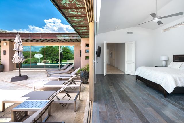 9361 E SUNDANCE Trail, Scottsdale, AZ 85262