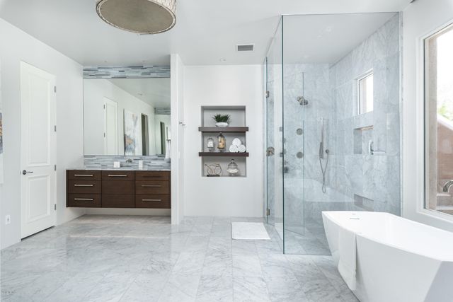 9361 E SUNDANCE Trail, Scottsdale, AZ 85262