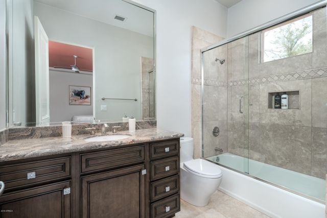 9361 E SUNDANCE Trail, Scottsdale, AZ 85262