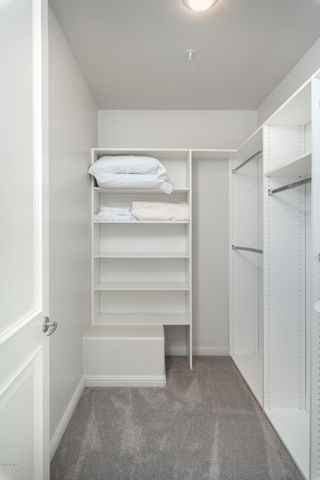 9361 E SUNDANCE Trail, Scottsdale, AZ 85262