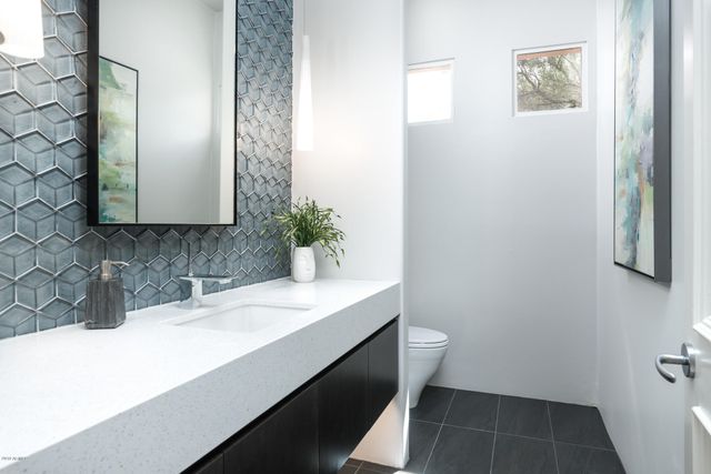 9361 E SUNDANCE Trail, Scottsdale, AZ 85262