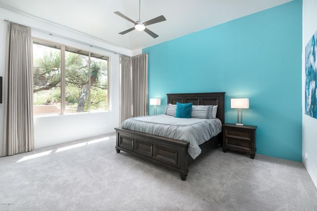 9361 E SUNDANCE Trail, Scottsdale, AZ 85262