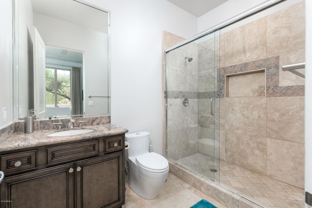 9361 E SUNDANCE Trail, Scottsdale, AZ 85262