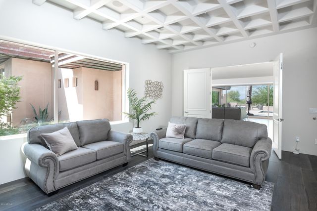 9361 E SUNDANCE Trail, Scottsdale, AZ 85262