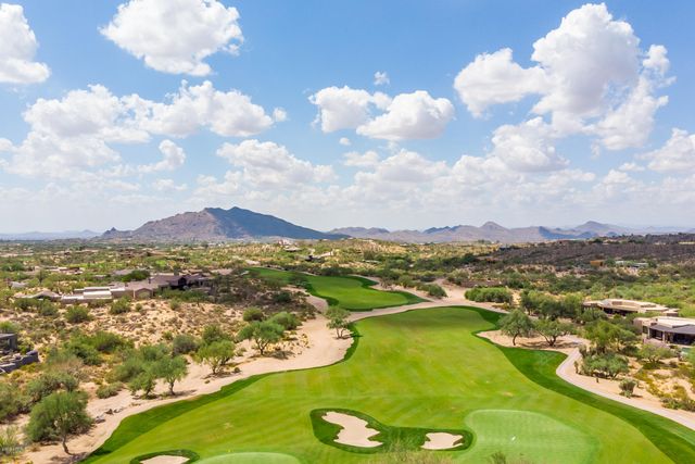 9361 E SUNDANCE Trail, Scottsdale, AZ 85262