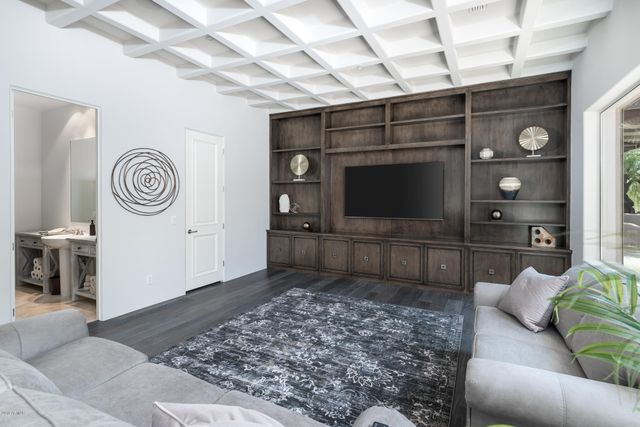 9361 E SUNDANCE Trail, Scottsdale, AZ 85262