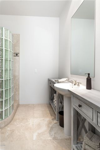 9361 E SUNDANCE Trail, Scottsdale, AZ 85262