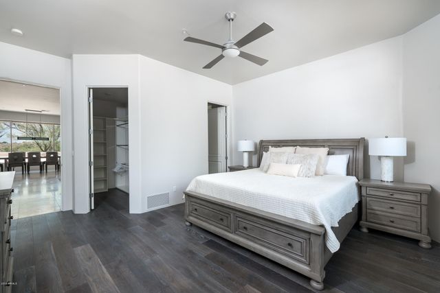 9361 E SUNDANCE Trail, Scottsdale, AZ 85262