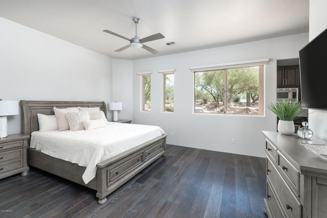 9361 E SUNDANCE Trail, Scottsdale, AZ 85262