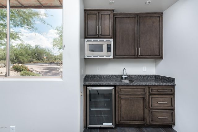 9361 E SUNDANCE Trail, Scottsdale, AZ 85262