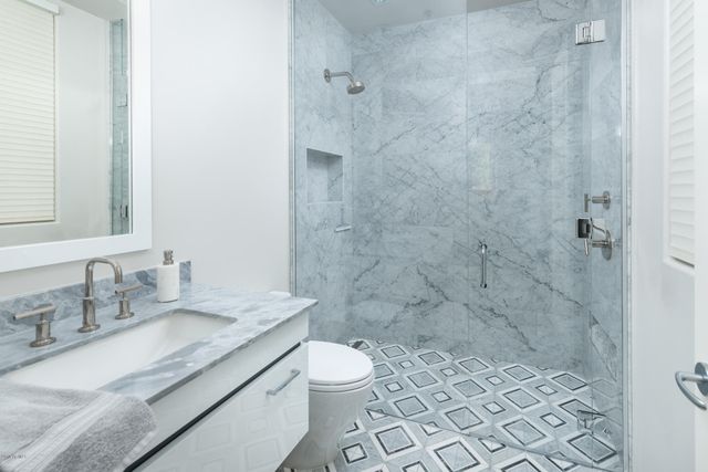 9361 E SUNDANCE Trail, Scottsdale, AZ 85262