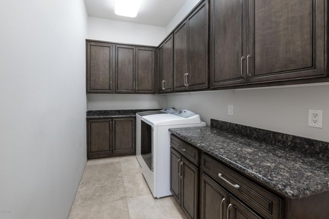 9361 E SUNDANCE Trail, Scottsdale, AZ 85262