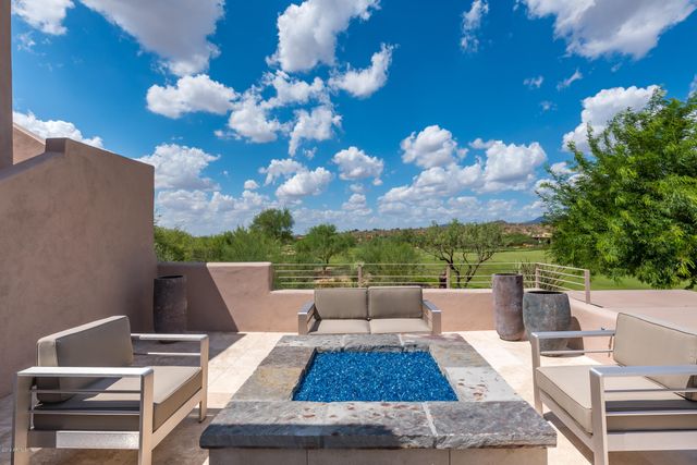 9361 E SUNDANCE Trail, Scottsdale, AZ 85262