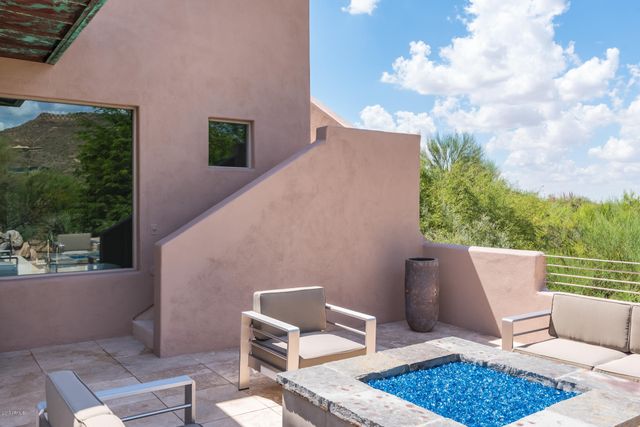 9361 E SUNDANCE Trail, Scottsdale, AZ 85262