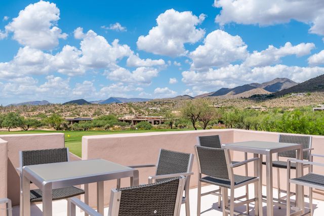 9361 E SUNDANCE Trail, Scottsdale, AZ 85262