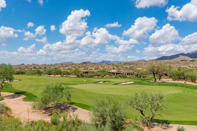 9361 E SUNDANCE Trail, Scottsdale, AZ 85262