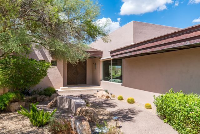9361 E SUNDANCE Trail, Scottsdale, AZ 85262