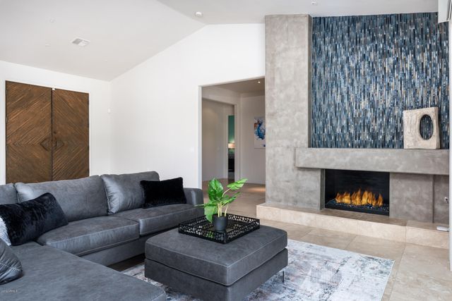 9361 E SUNDANCE Trail, Scottsdale, AZ 85262